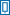 中國移動